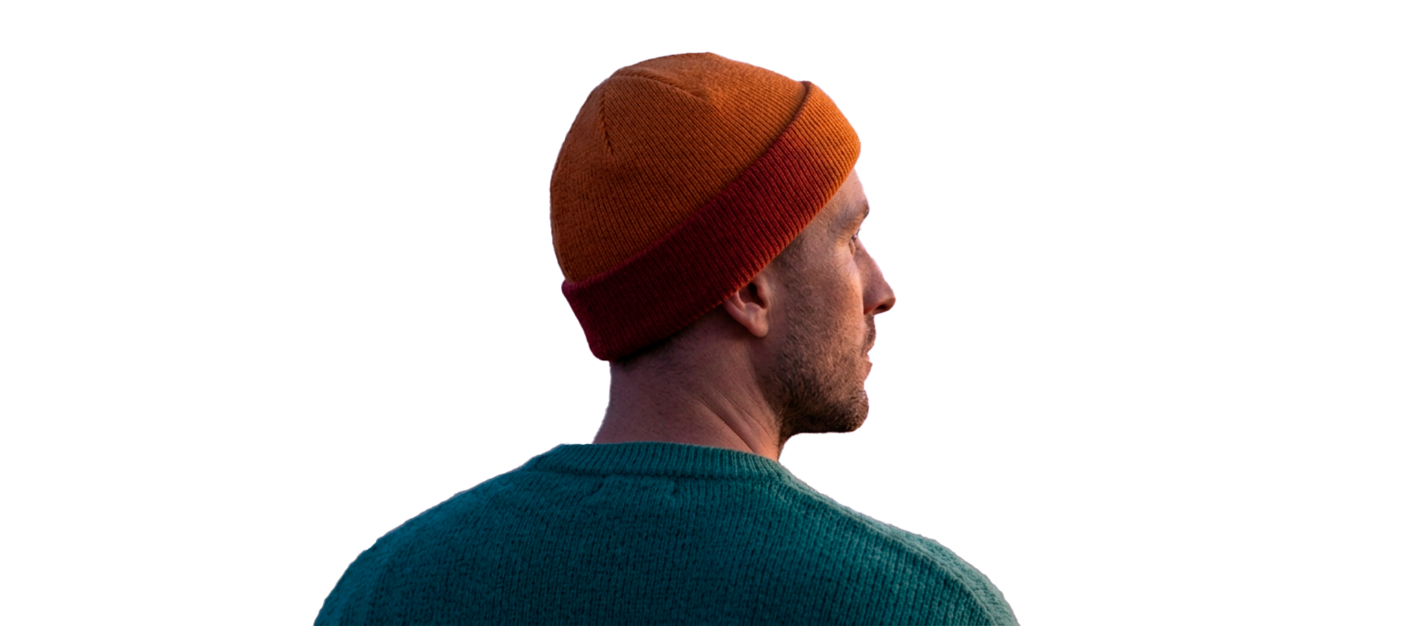 Person