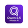 Qwen 2.5