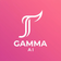 GAMMA AI