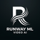 Runway