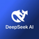 DeepSeek