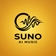 Suno