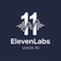 Eleven Labs