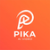 Pika AI