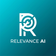 Revelance
