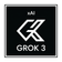 Grok 3