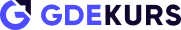 GDEKURS