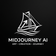 Midjourney