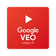VEO 3