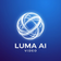 Luma AI